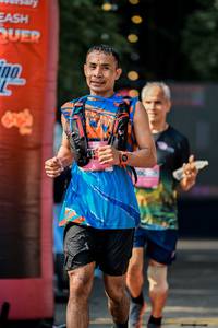 BIB: 
                            <button type="button" onclick="openModal(25175470)" class="btn btn-primary btn-sm float-right btn-popup" data-toggle="modal" data-target=".modal-high-quality">
                        <i class="fas fa-shopping-cart"></i> Add to Cart
                    </button>
                                            <button type="button" onclick="isThisMe(25175470, true)" class="btn btn-success btn-sm float-right btn-popup btn-isme hidden" data-toggle="tooltip" data-placement="bottom" title="นี่คือรูปของคุณใช่ไหม คลิกที่นี่เพื่อเอาเข้าอัลบั้ม">
                        <i class="fas fa-plus"></i> Add to album
                    </button>
                    <button type="button" onclick="isThisMe(25175470, false)" class="btn btn-warning btn-sm float-right btn-popup btn-isnotme hidden">
                        <i class="fas fa-ban"></i> Remove from album
                    </button>